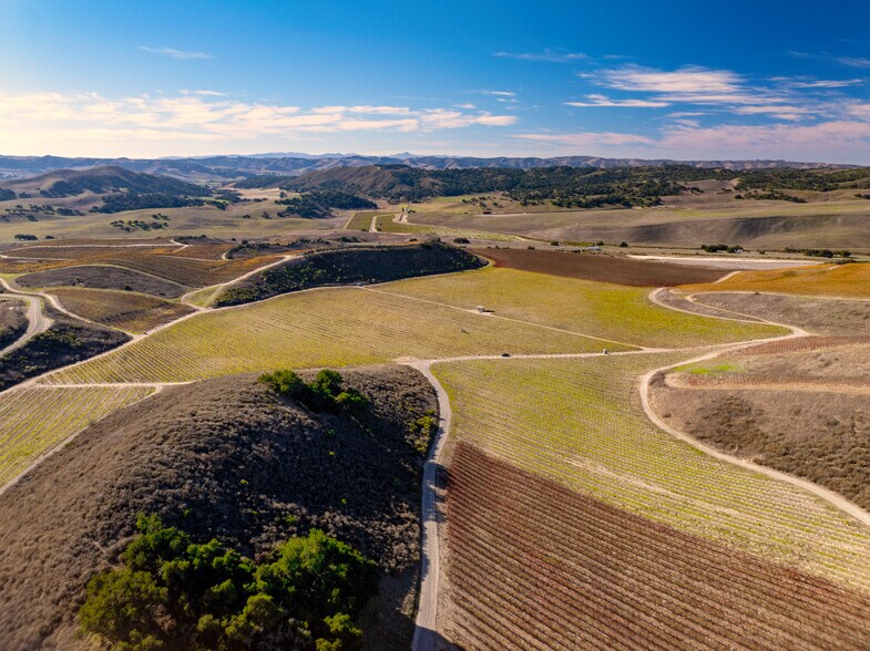More Photos Of 7455 Palmer Rd, Santa Maria Land For Sale