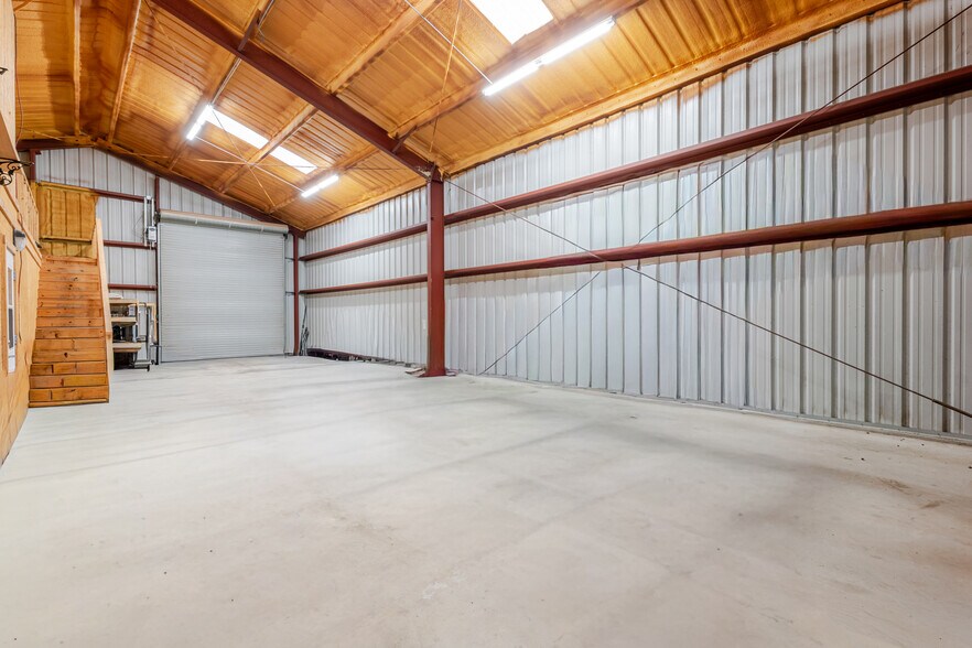 More Photos Of 5133 Pyramid Blvd, Fort Worth Land For Sale