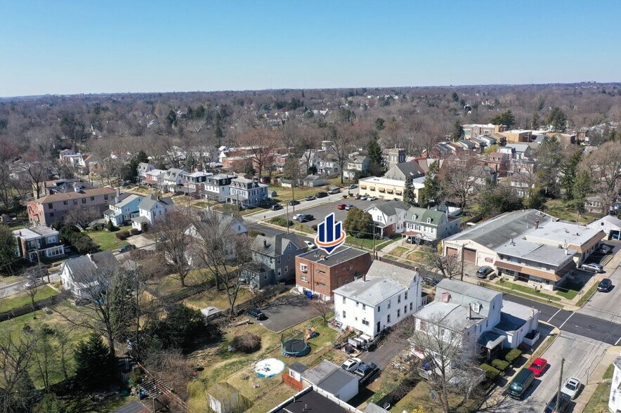More Photos Of 311 Ryers Ave, Cheltenham Office Residential For Lease