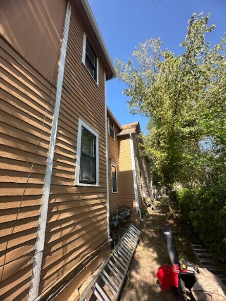 More Photos Of 2708 2nd Ave, Billings Apartments For Sale