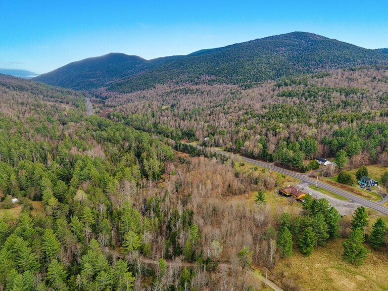 More Photos Of 10050 State 9N hwy, Keene General Retail For Sale