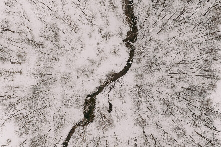 More Photos Of 68895 Lloydsville Bannock Rd, Belmont Land For Sale