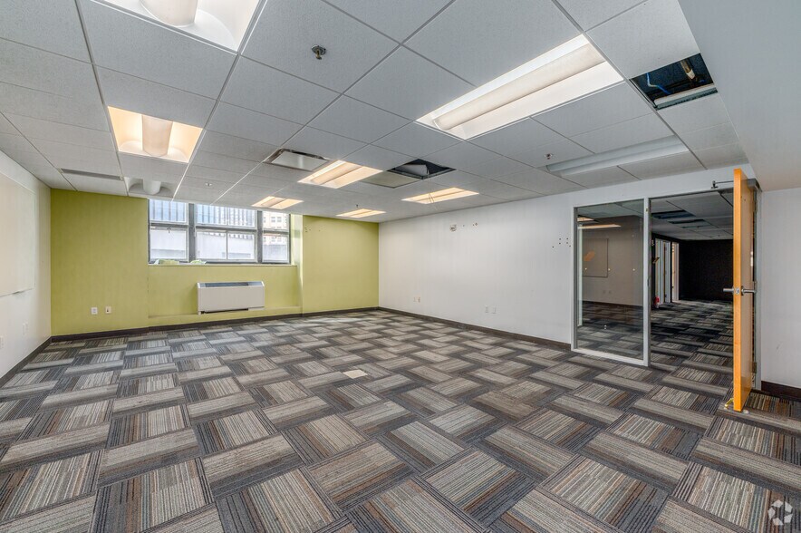 Photo of 1st Floor Ste 130