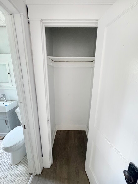 More Photos Of 1156 Carl Ave, Cleveland Apartments For Sale