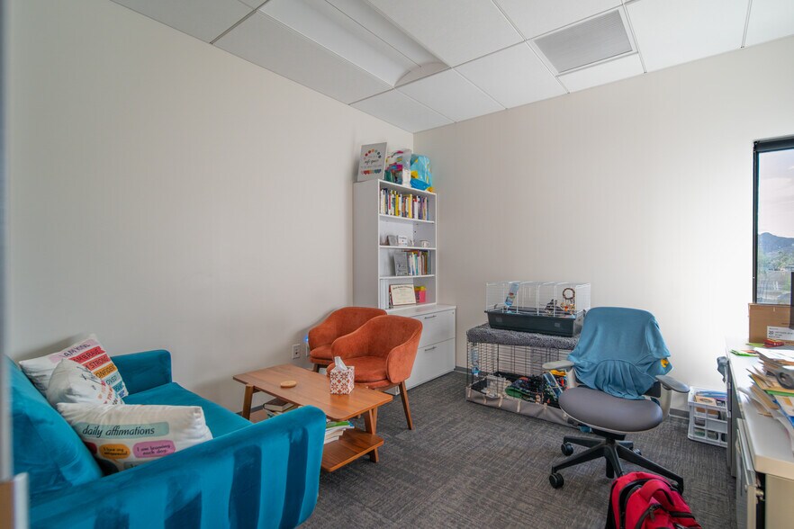 More Photos Of 3202 E Mountain View Rd, Phoenix Schools For Sale