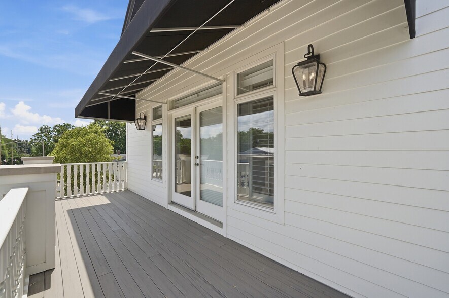 More Photos Of 8177 S Route 48, Maineville Office For Sale