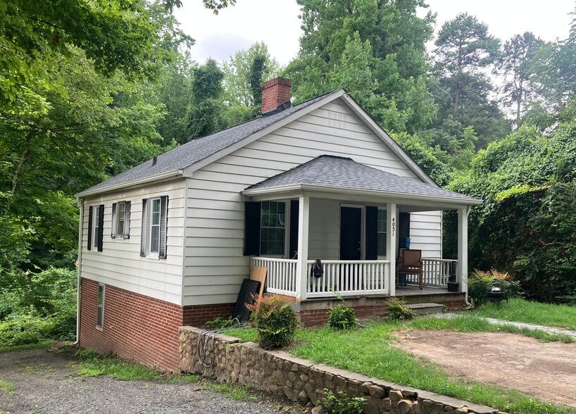 More Photos Of , Winston-Salem Specialty For Sale