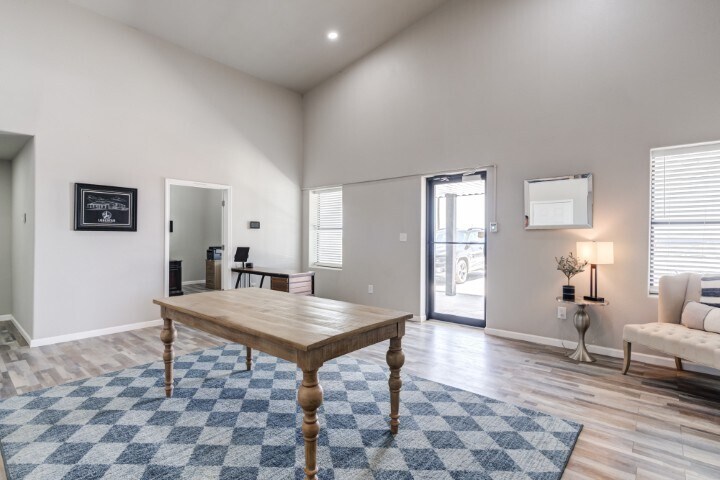 More Photos Of 10604 County 2500 rd, Lubbock Industrial For Sale