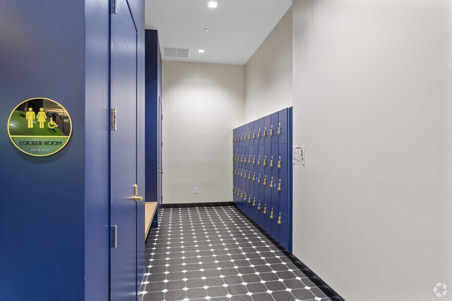 More Photos Of 319 Clematis St, West Palm Beach Office For Lease