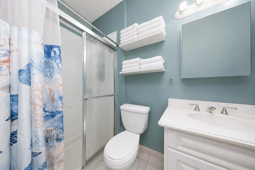 More Photos Of 33 Olympia Blvd, Staten Island Storefront Retail Residential For Sale