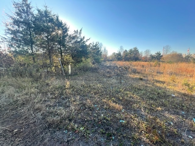 Primary Photo Of 198 Route 202, Flemington Land For Sale