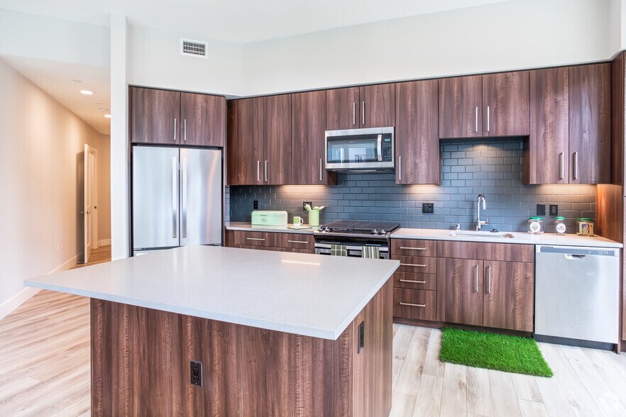 More Photos Of 458 San Antonio Rd, Mountain View Apartments For Lease