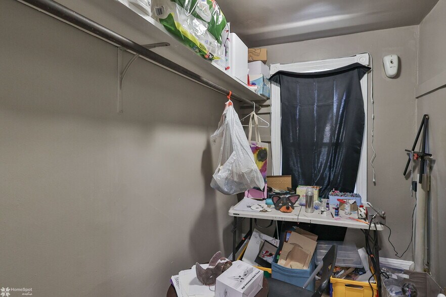 More Photos Of 302 W Abbott St, Lansford Multifamily For Sale