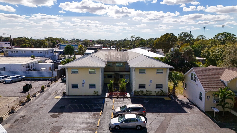 More Photos Of , Fort Myers Multifamily For Sale