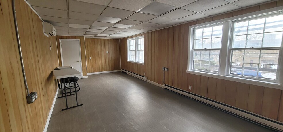 More Photos Of 260 Secaucus Rd, Secaucus Food Processing For Lease