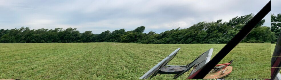 More Photos Of 13943 Old Hanover Rd, Reisterstown Land For Sale