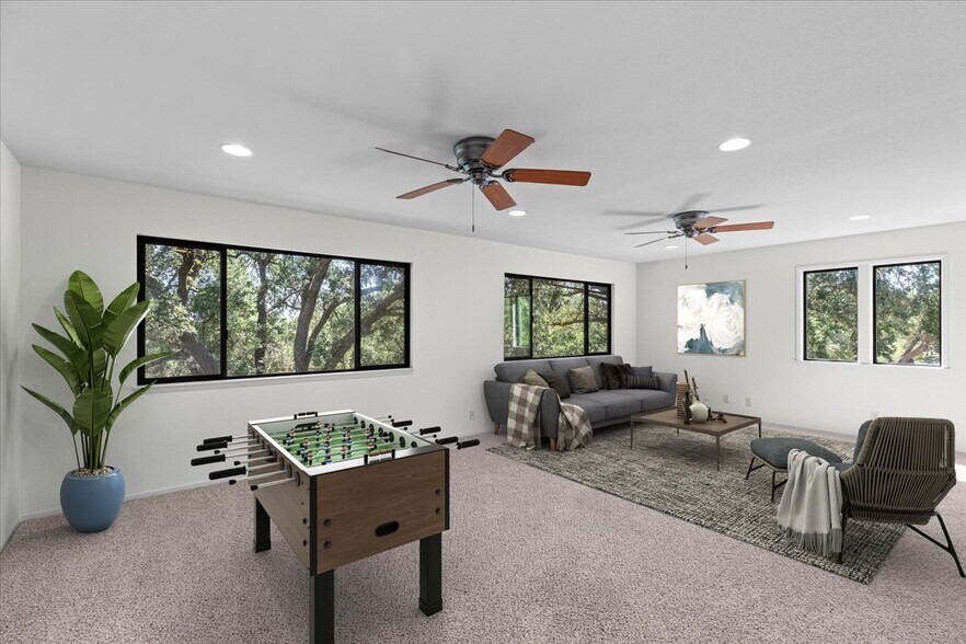 More Photos Of 625 N Hopper Rd, Modesto Land For Sale