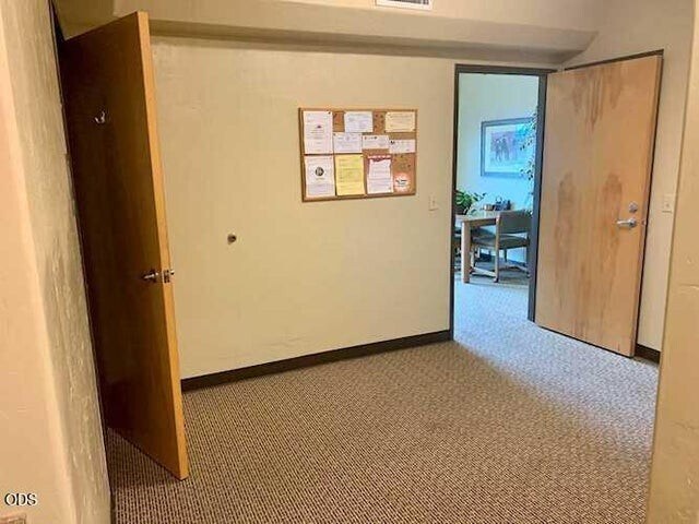 More Photos Of 652 W Dutton Rd, Eagle Point Industrial For Lease