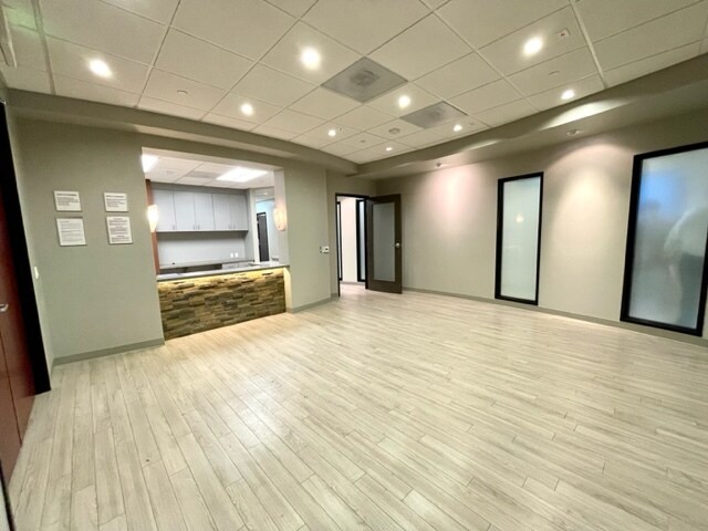 More Photos Of 15944 Los Serranos Country Club Dr, Chino Hills Coworking Space