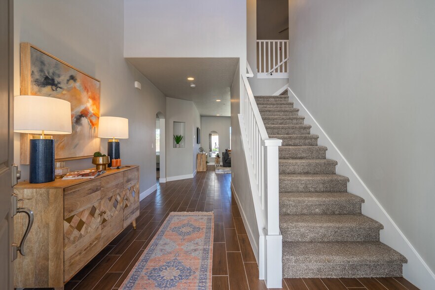 More Photos Of 278 2020 w, Hurricane Specialty For Sale