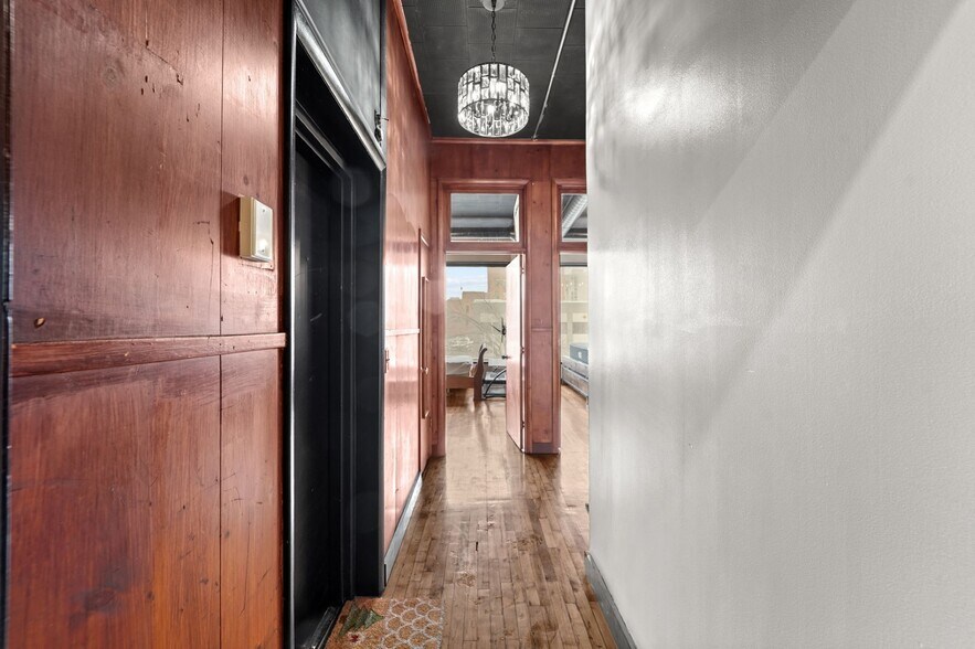 More Photos Of 136 Court St, Binghamton Apartments For Sale