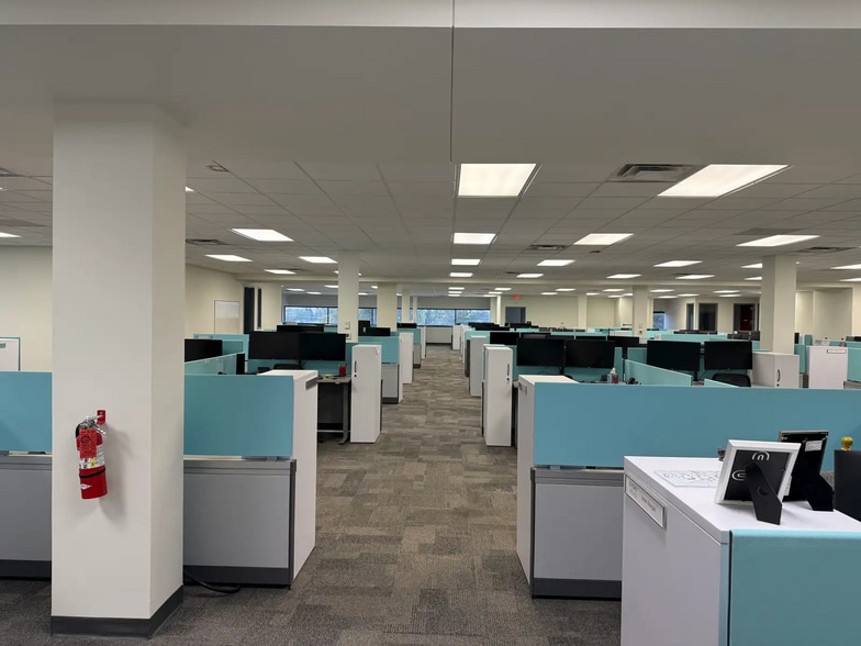More Photos Of 2680 Horizon Dr SE, Grand Rapids Office For Lease