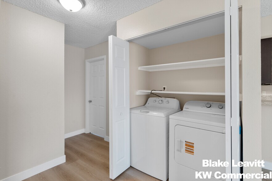 More Photos Of , Las Vegas Multifamily For Sale