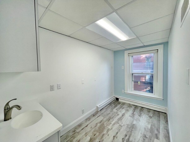 More Photos Of 1051 Beacon St, Brookline Medical For Sale