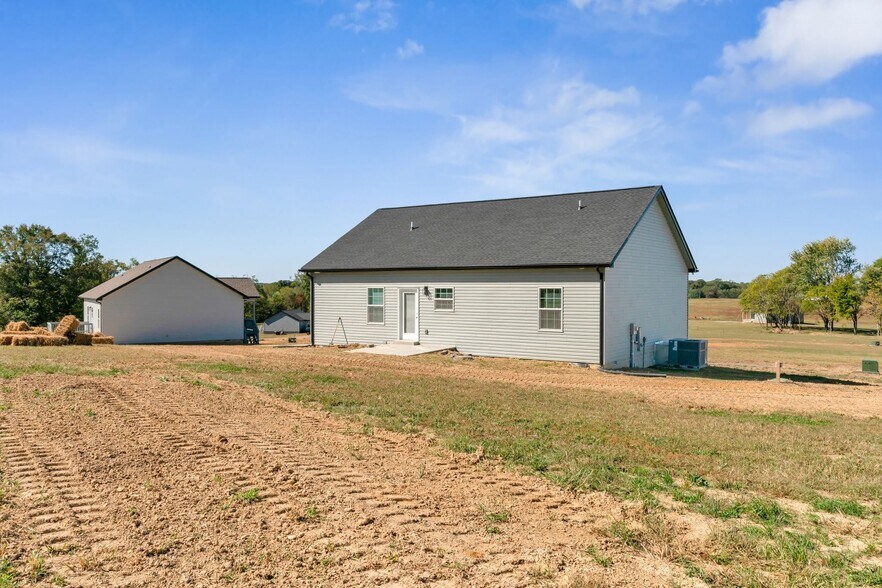 More Photos Of , Lafayette Specialty For Sale