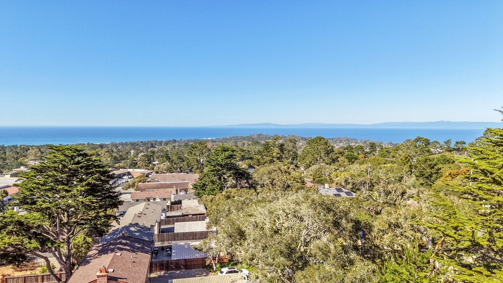 More Photos Of 1157 Forest Ave, Pacific Grove Freestanding For Sale
