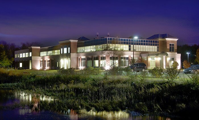 More Photos Of 211 Circuit Dr, North Kingstown Research And Development For Sale