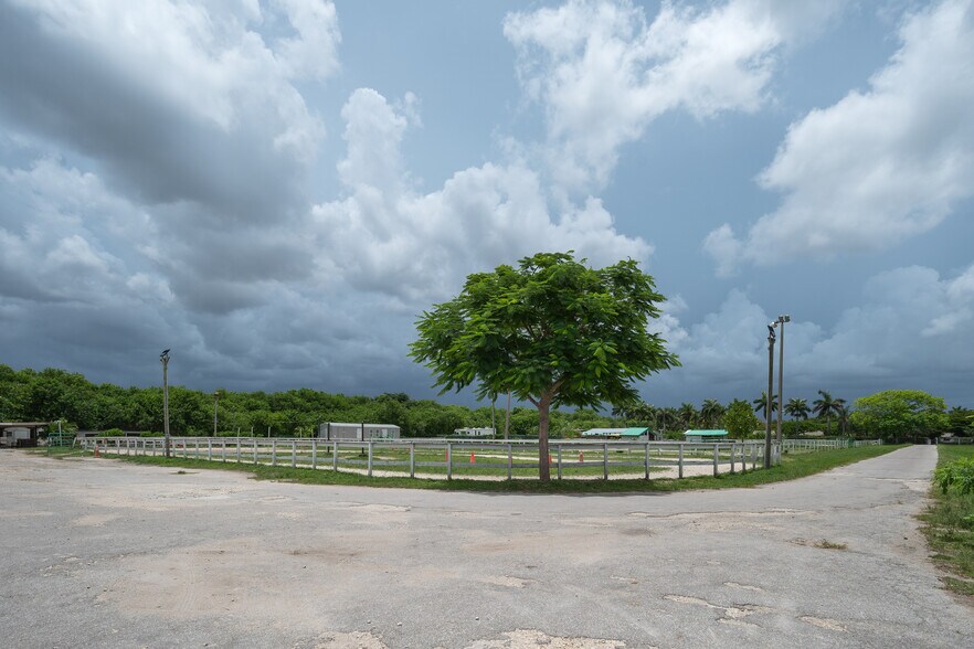 More Photos Of 18690 SW 100th St, Miami Land For Sale
