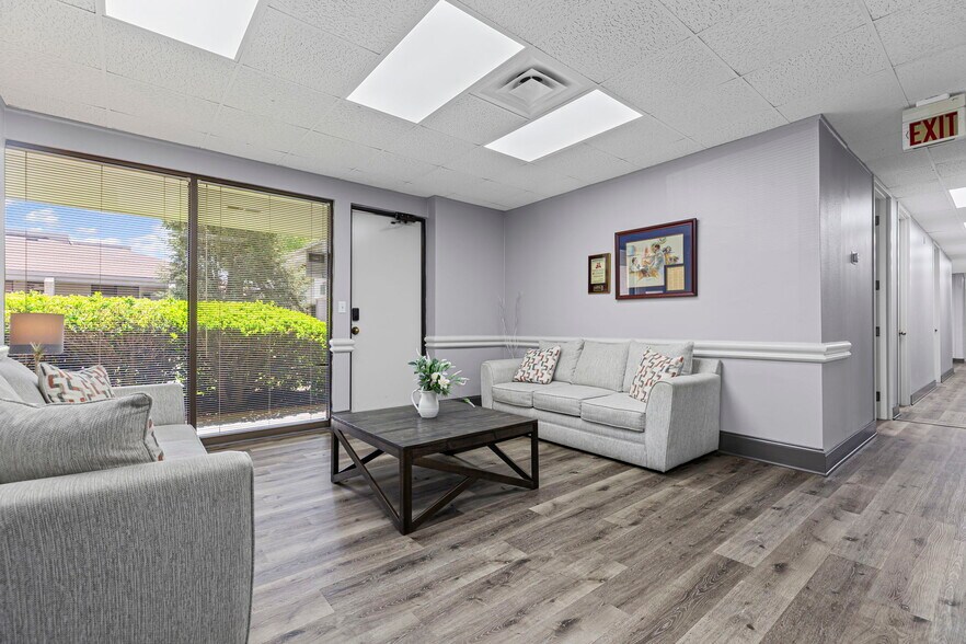 More Photos Of 1900 The Exchange SE, Atlanta Medical For Lease