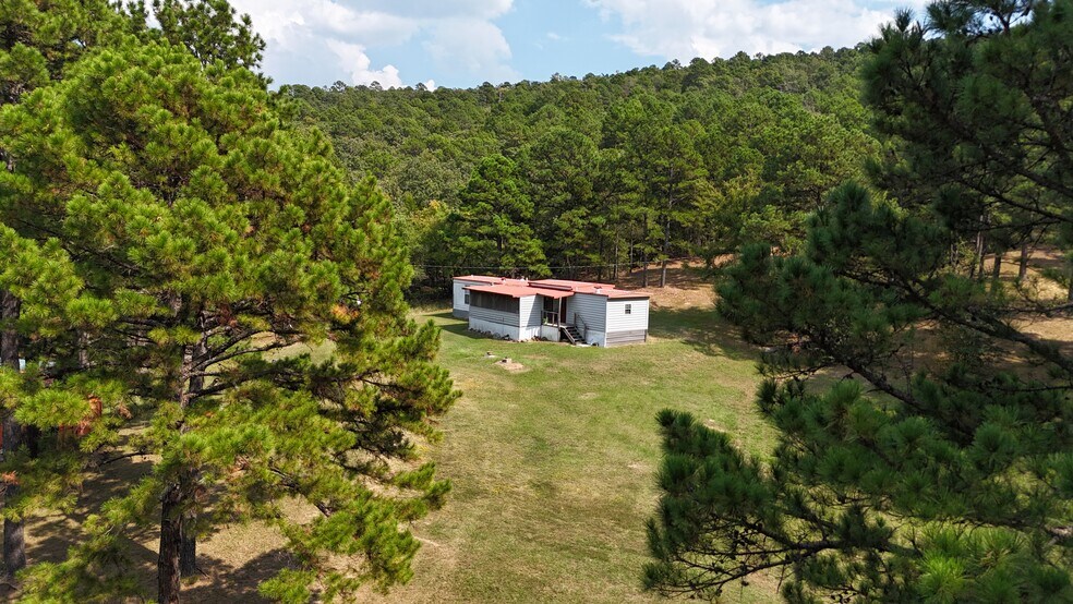 More Photos Of 27546 Reservation Rd, Daisy Land For Sale