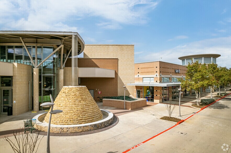 More Photos Of Highway 59 @ Highway 6, Sugar Land Unknown For Lease