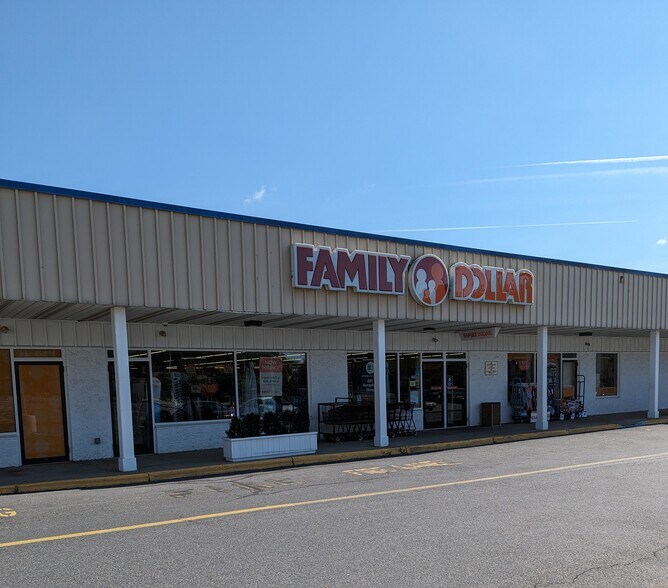 More Photos Of 1309 Blue Valley Dr, Pen Argyl Unknown For Lease