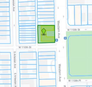 More Photos Of 10952 S Western Ave, Chicago Apartments For Sale