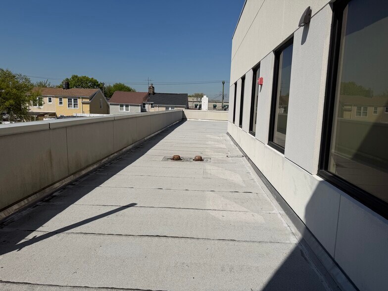 More Photos Of 5518 Avenue N, Brooklyn Medical For Lease
