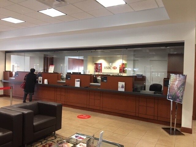 More Photos Of 301 N Federal Hwy, Pompano Beach Storefront Retail Office For Sale