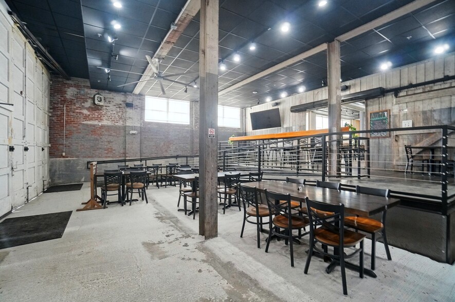 More Photos Of 109 N Hayne St, Monroe Apartments For Sale