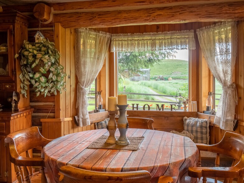 More Photos Of 3 Summer Rd, Tonasket Land For Sale