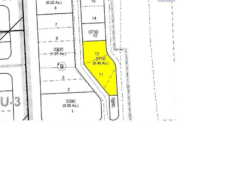 More Photos Of 13730 NW 6th Ct, North Miami Warehouse For Sale