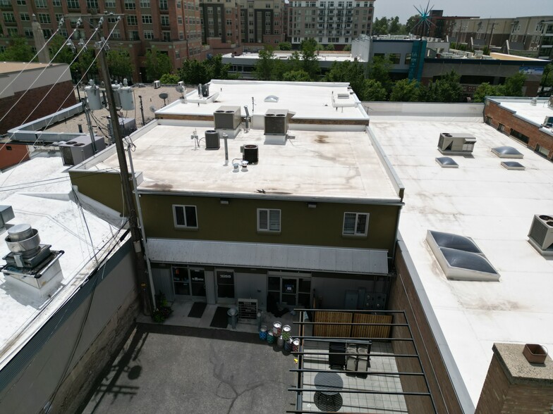 More Photos Of 1053-1057 E 2100 S, Salt Lake City Storefront Retail Office For Lease
