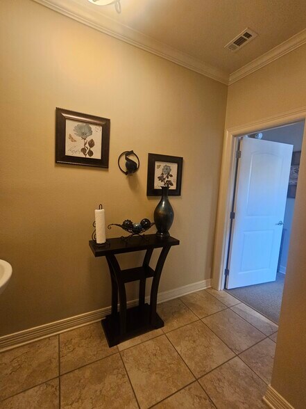 More Photos Of 7607 Fern Ave, Shreveport Office For Lease
