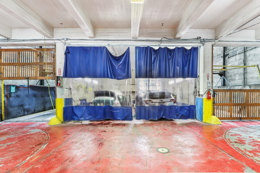 More Photos Of 265 Eddy St, San Francisco Unknown For Lease