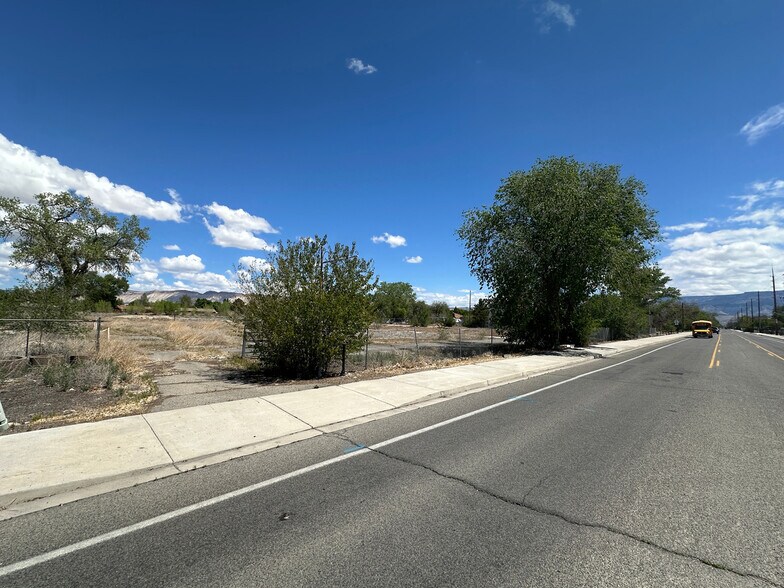 More Photos Of 3038 D 1/2 Rd, Grand Junction Land For Sale
