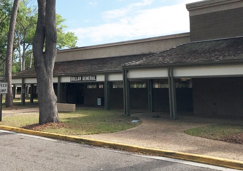More Photos Of 6 Northridge Dr, Hilton Head Island Unknown For Lease