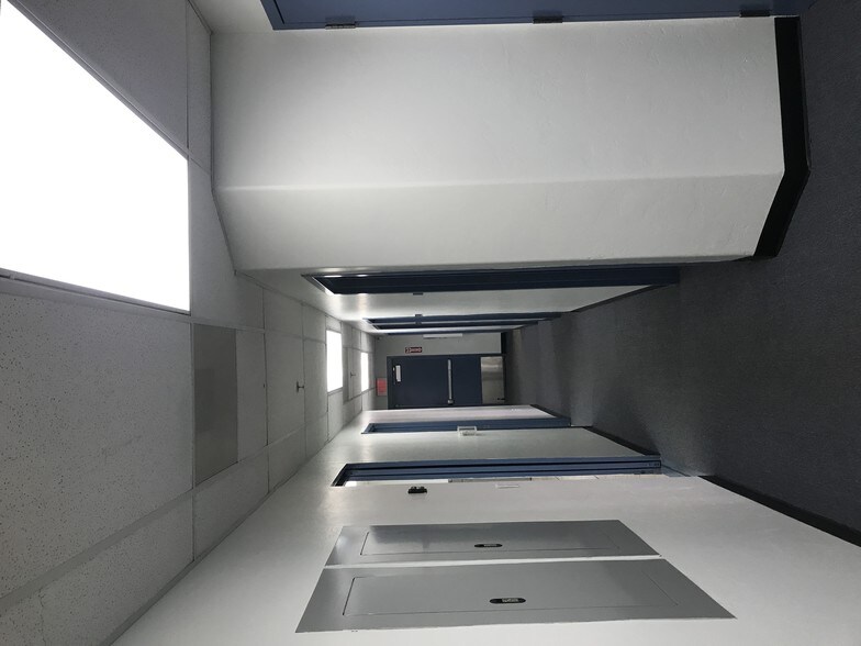 More Photos Of 1310 W St Marys Rd, Tucson Medical For Lease