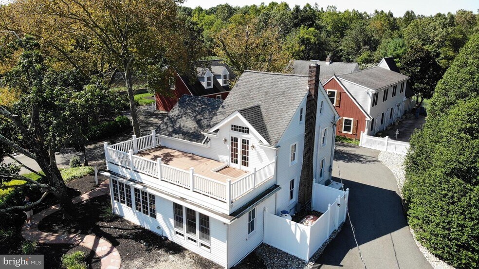 More Photos Of 509 Woodstown Rd, Swedesboro Unknown For Lease