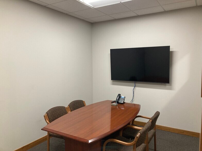 More Photos Of 309 W Superior St, Duluth Storefront For Sale